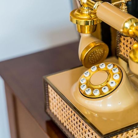 Apartment Mara Ντουμπρόβνικ Εξωτερικό φωτογραφία
